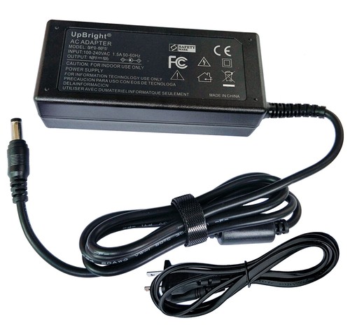 24v adapter for - 24v, ac