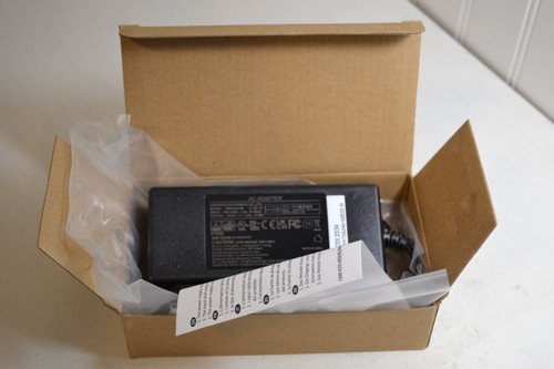 Oem cincon trh70a240 power - oem,