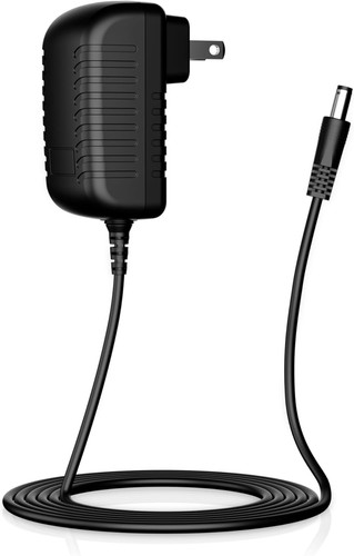 24v adapter for electric - adapter, 24